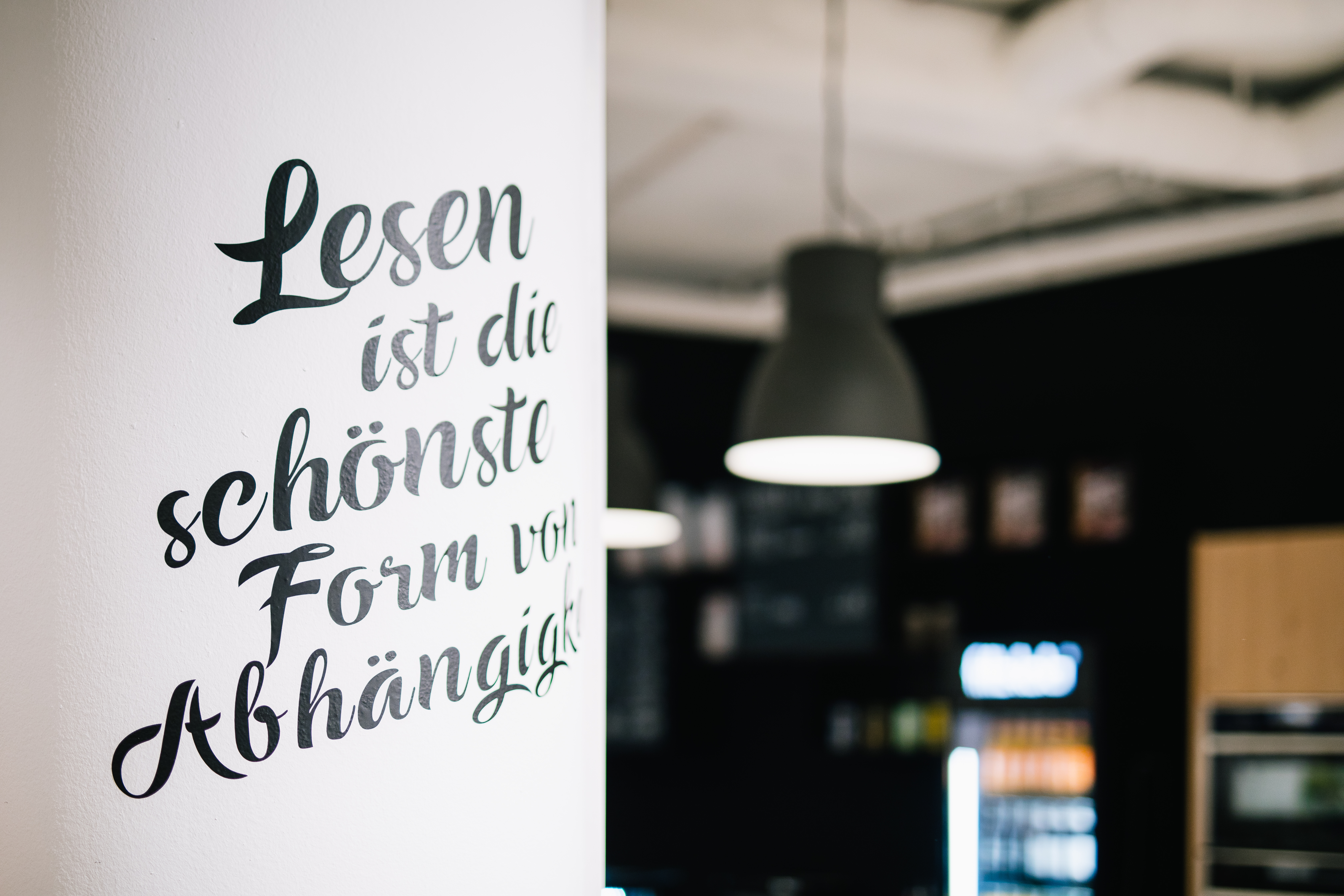 Schwitzke_Hugendubel__I9A4755